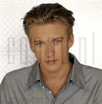 21-09-2000 Ferri Symogyi at studio Amsterdam

[keywords]Posed, Half Length, Eyecontact, Actor, Smiling[/keywords]